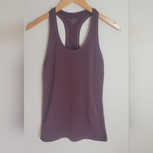 Athleta Small Tall Tank